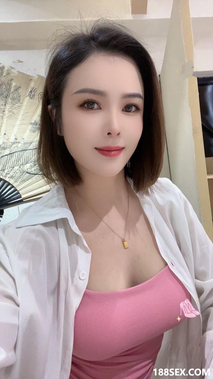 020148kt122cn9805y5az7.jpg