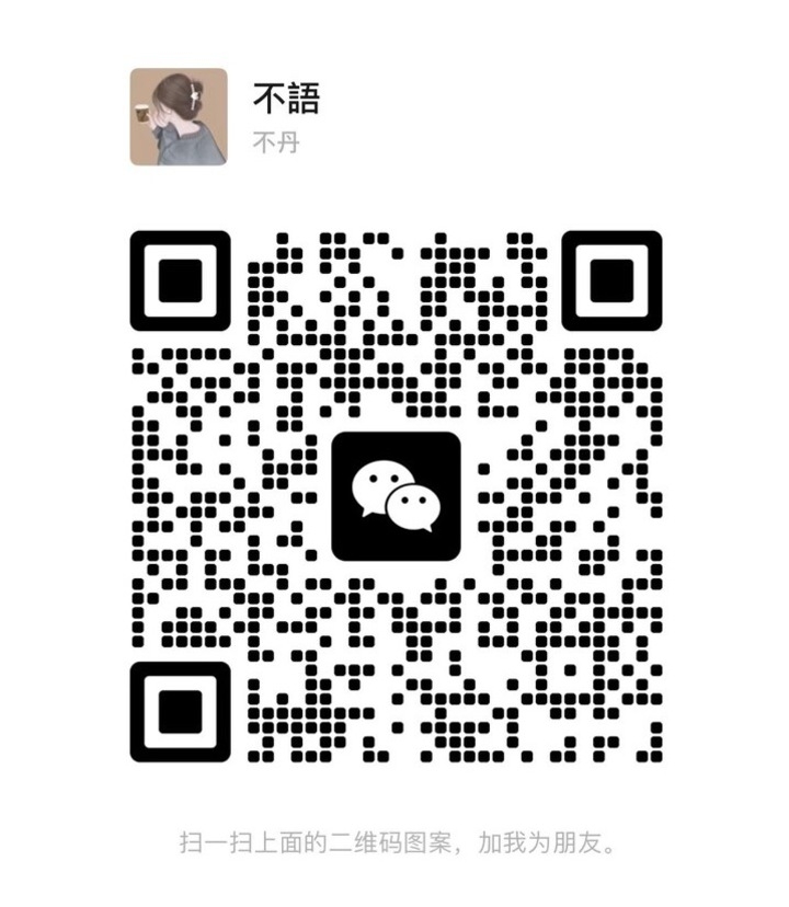 211159w3qwfx5vgzf4wpzm.jpg