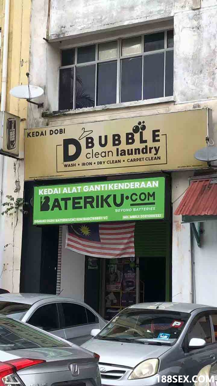 001901zpt1htut76zklk8z.jpg