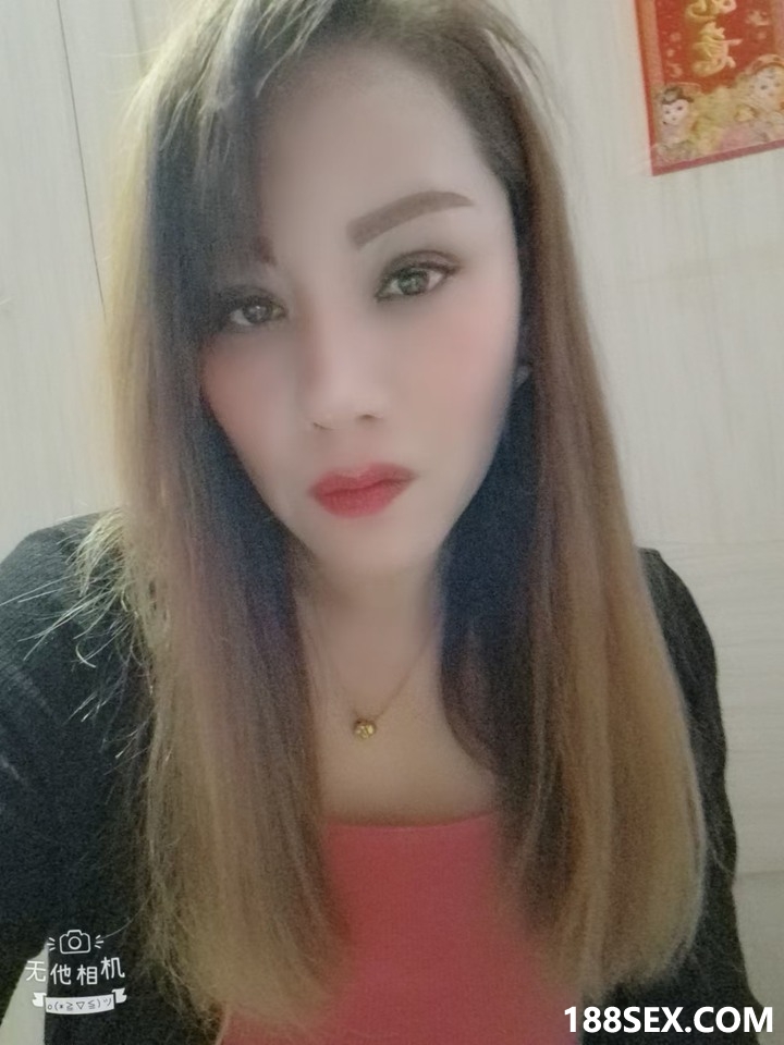 235826ee84vy9y4zqvq0py.jpg