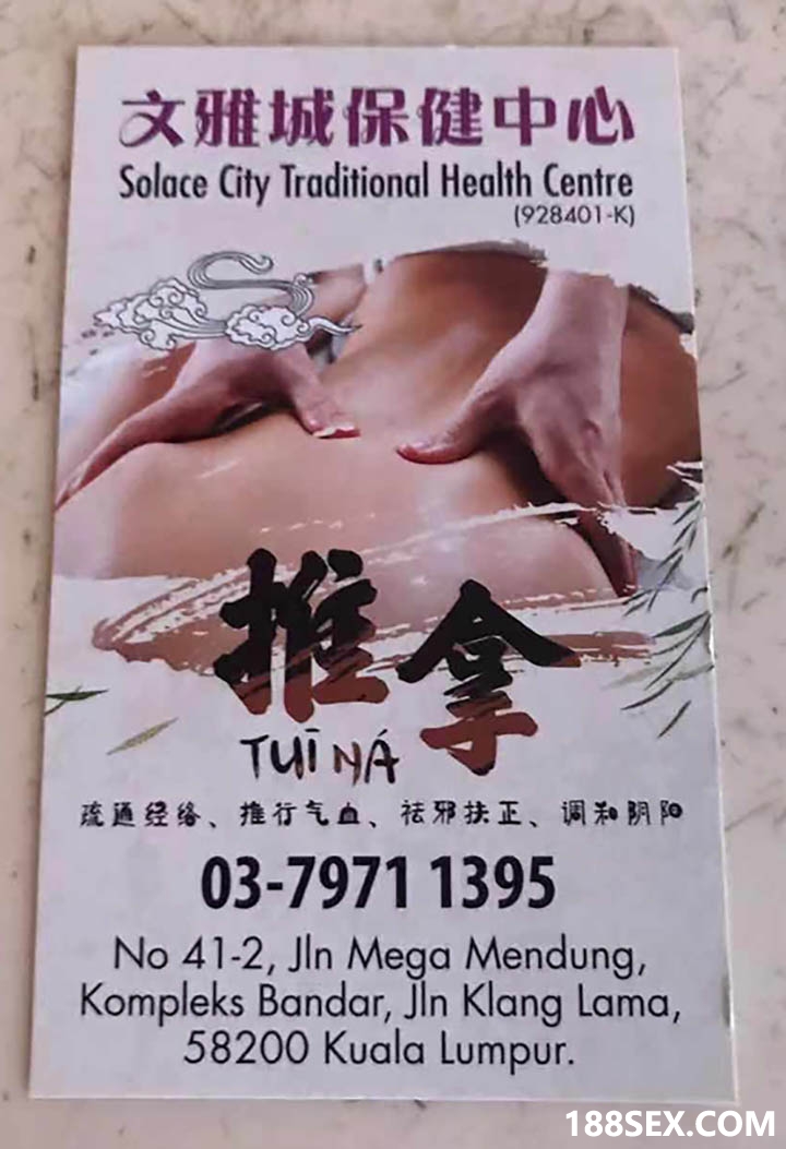 232735dhrzrv9uulhhhrhm.jpg