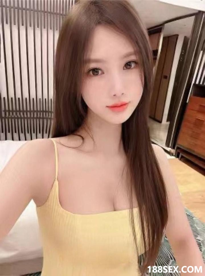 165135bo0k0ob5b58cha5h.jpg