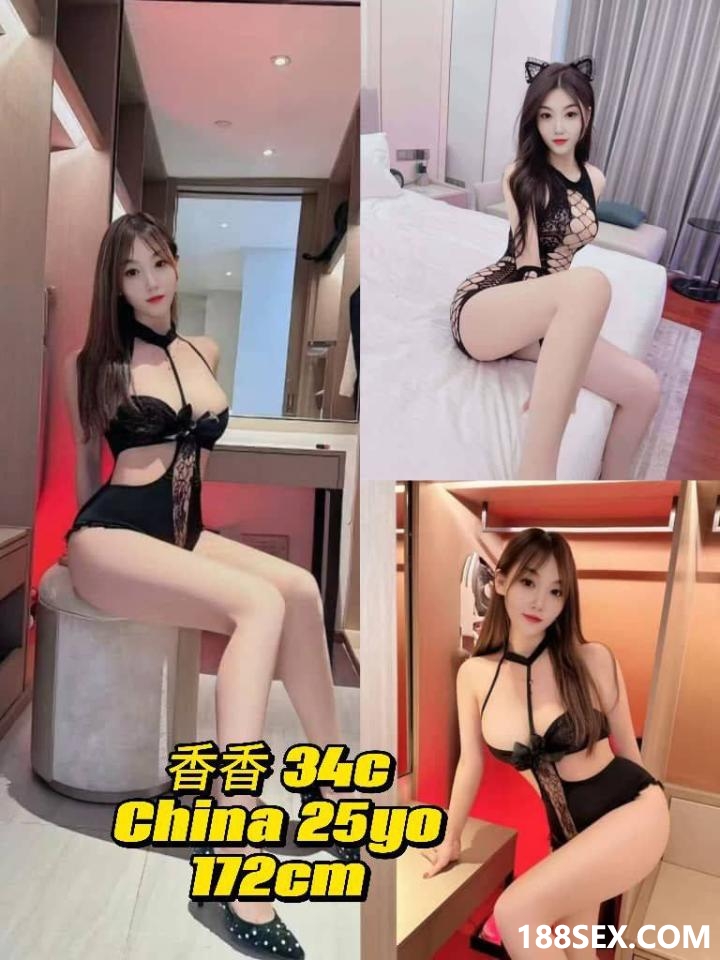 161741citzj3t43lzdd6dx.jpg