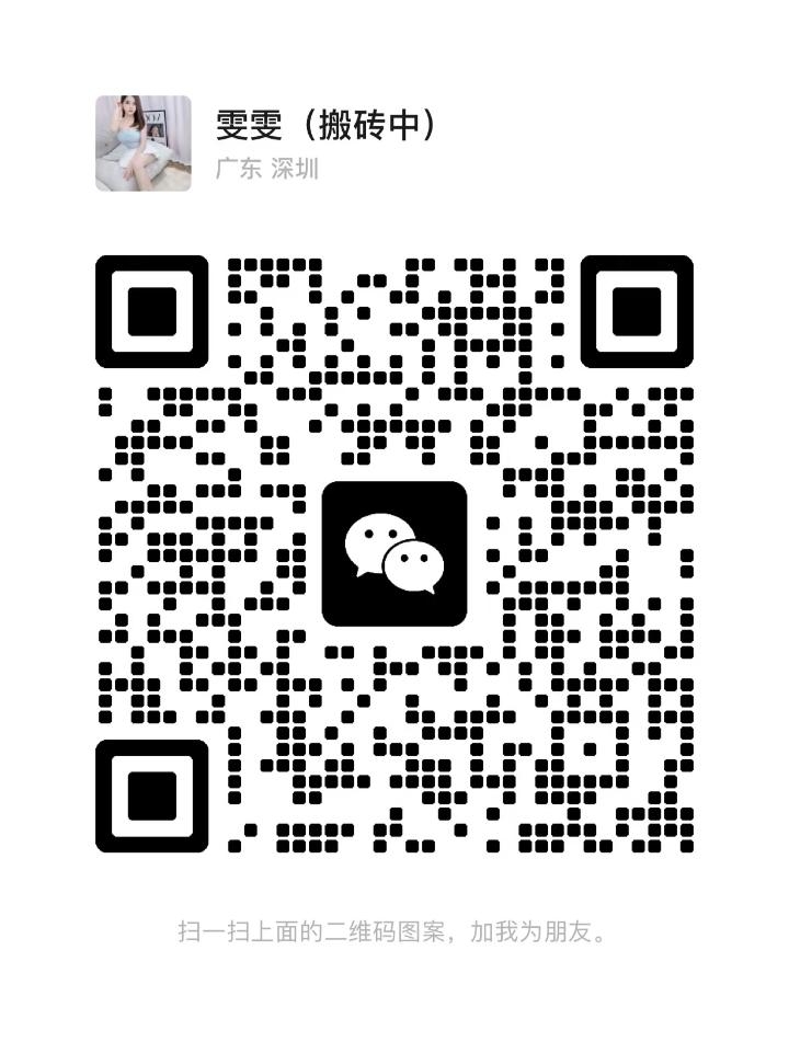 143423ggsy4t18bggsnmsp.jpg