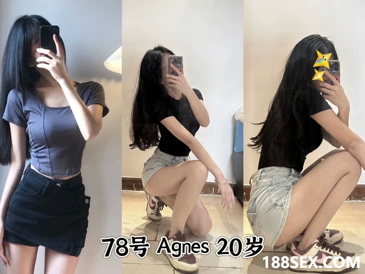 214348pwh5yd6wlrod6x25.jpg