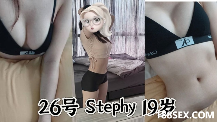 214345ywfr3ugw55urz0ou.jpg