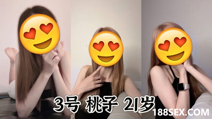 214315kb2hog8hs5zoz679.jpg