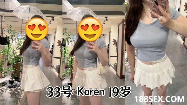 214329f0qvmtte0i0to6z2.jpg