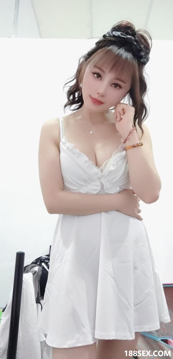013606nnzkk6m6fofofew6.jpg