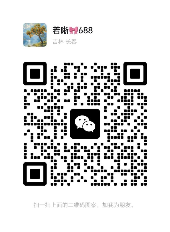 013614u1lkthw9ib1660fi.jpg