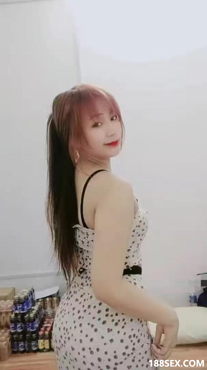 002754t06xzne10gi16p5i.jpg