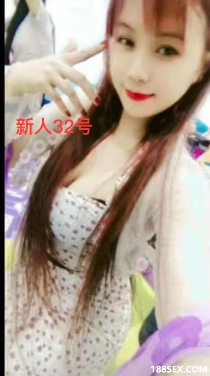 002802ukgmaucu3nhhyrzk.jpg