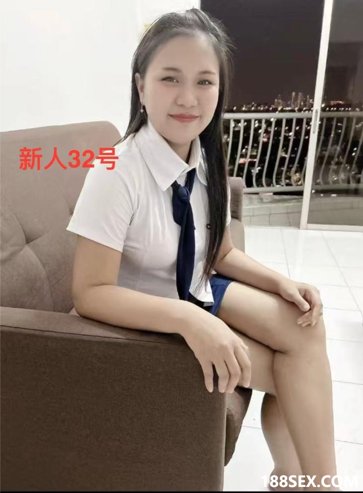 002804nsn1ba31oe9nn6er.jpg