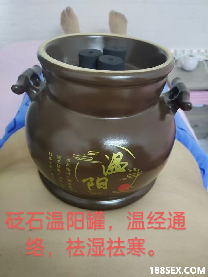 184955bp868pzsppsspy6y.jpg