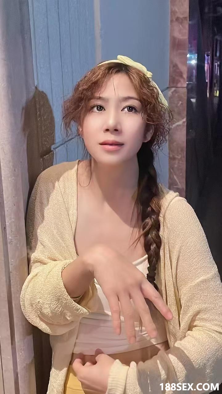 184001d0v4llqnwqe0zcjq.jpg