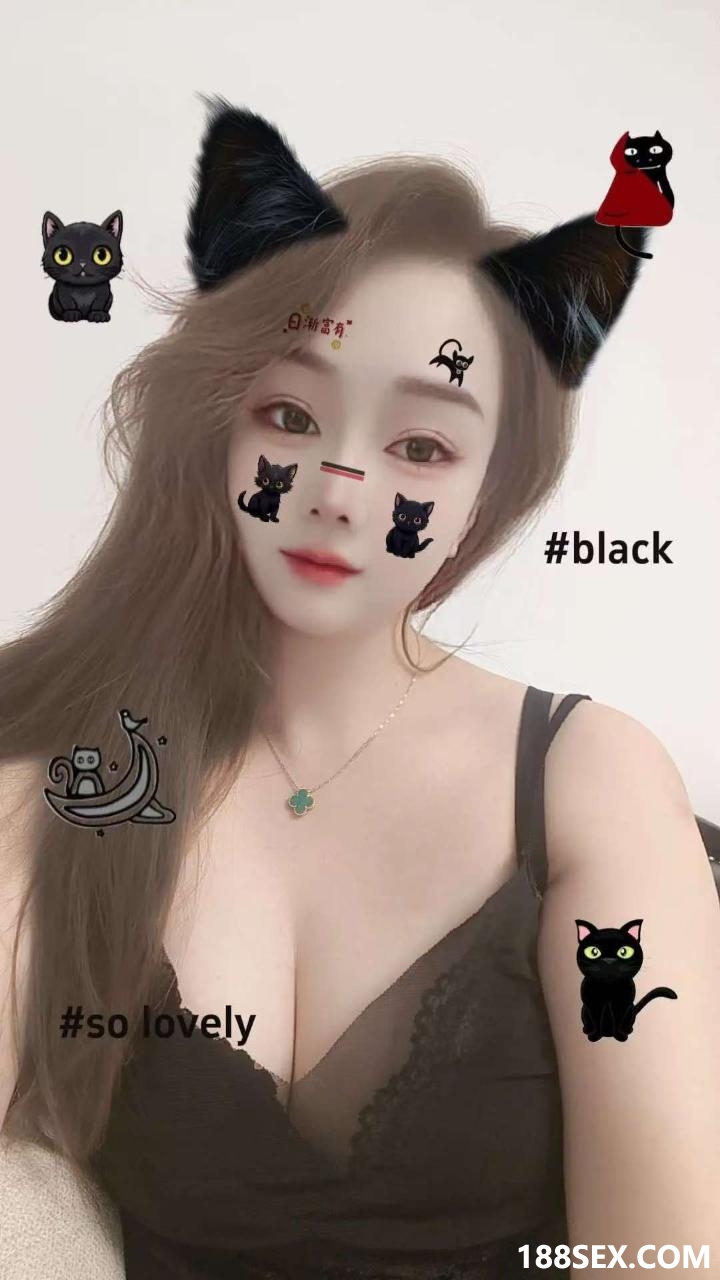122526ayzkkepznpz2clek.jpg