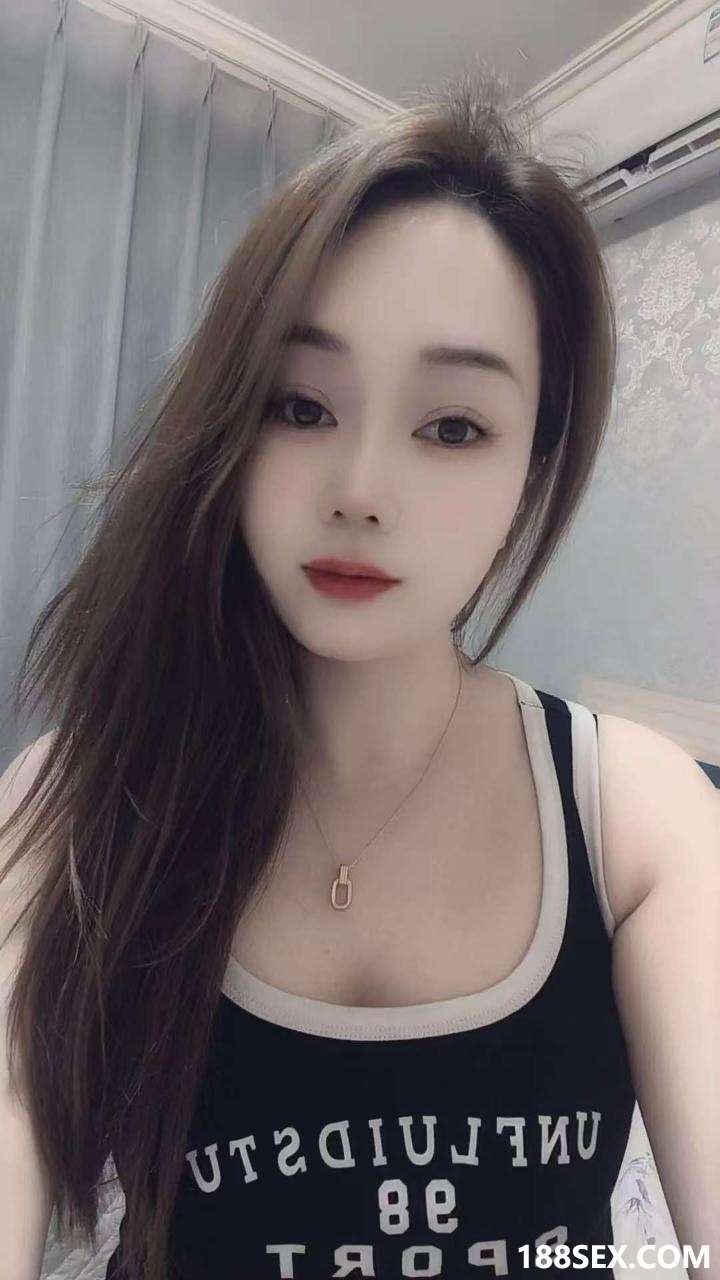 122529qd4rt1u0hrzd8211.jpg