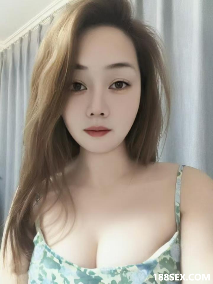 122523w993bg35gqh3xk5d.jpg
