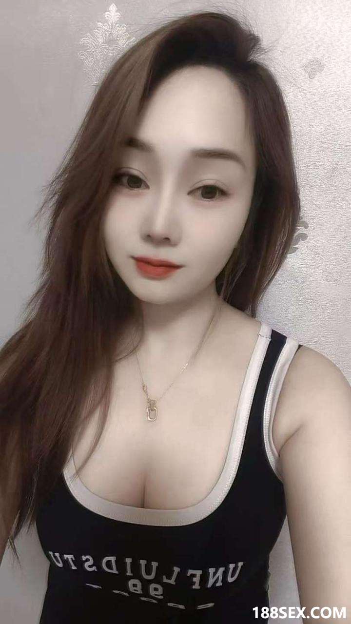 122524o9933ajdztqj91dq.jpg