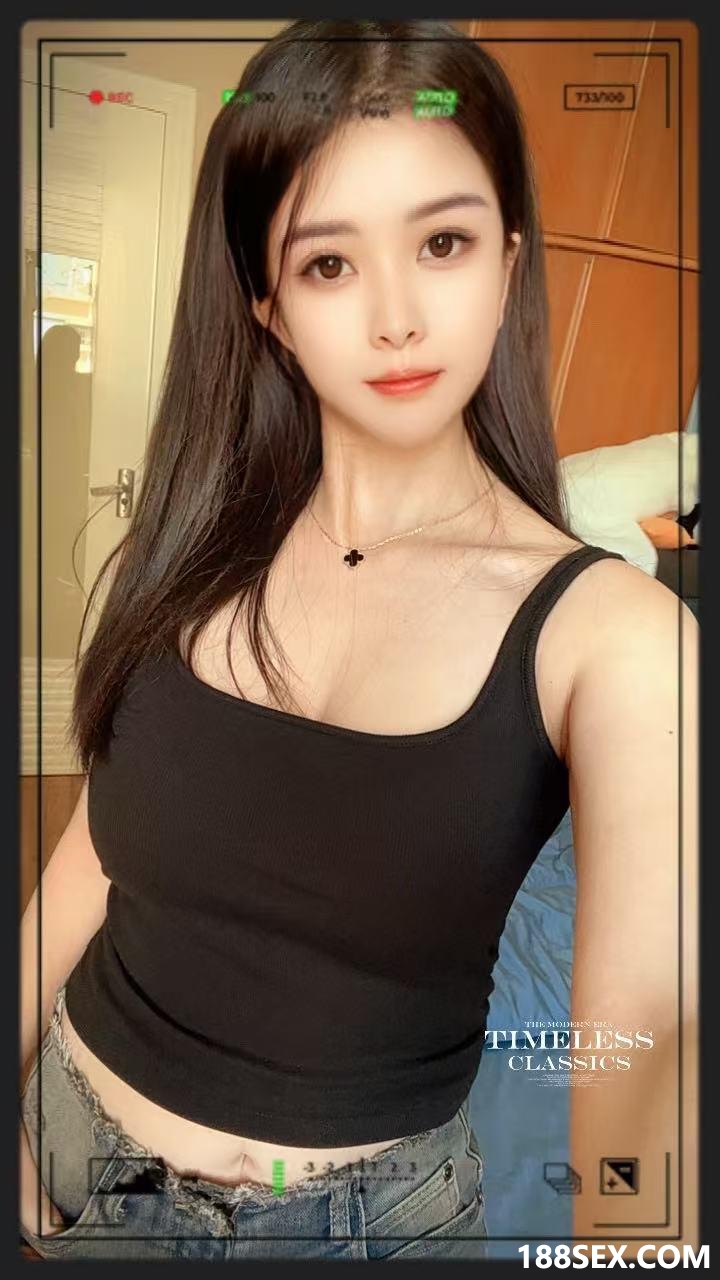 120544f32un9djffkkna2a.jpg