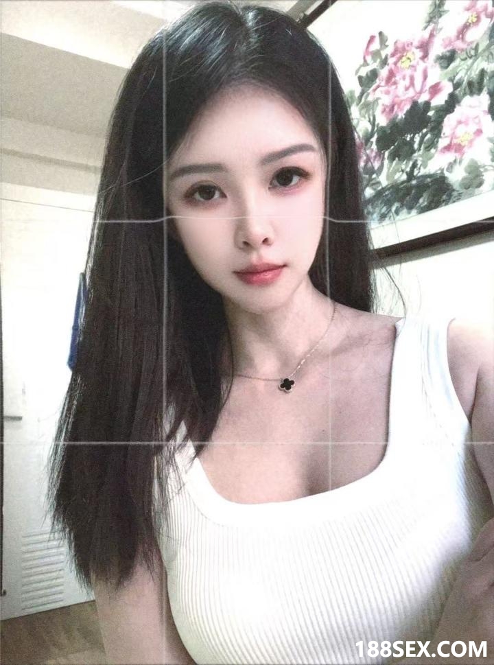 120546b5rryxz1y4xu1f1y.jpg