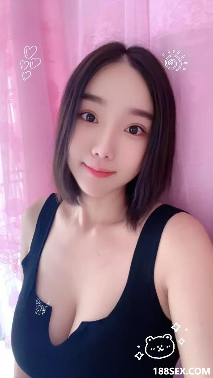 113806g3gyg9gyn1hqv8cp.jpg