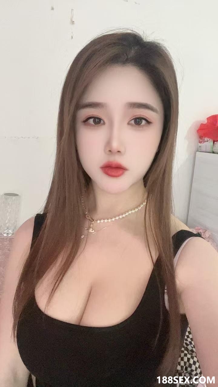 110143k749xh9aar4zu3pk.jpg