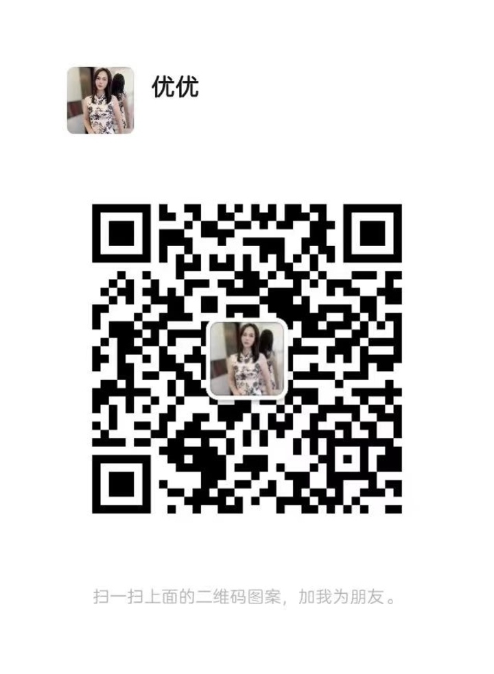 155835sub0bw8867i6b8sb.jpg