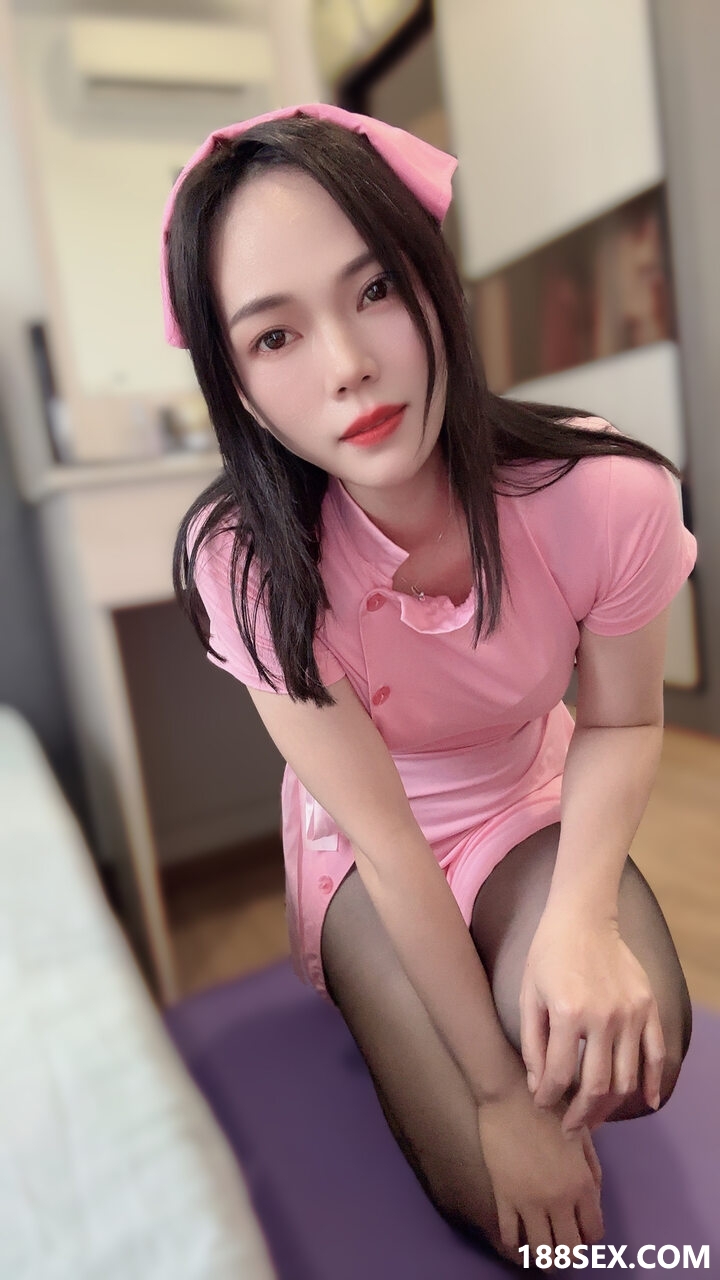 155824p3s4z04uh7puq3bu.jpg
