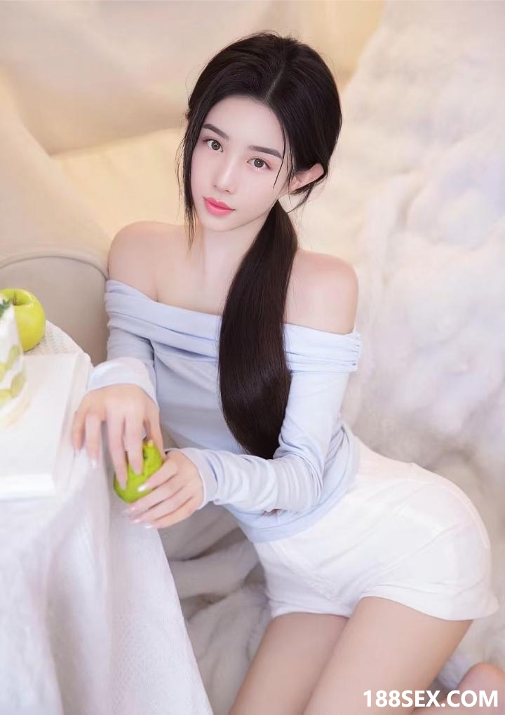 153744kz2dk8ha2z6u0688.jpg