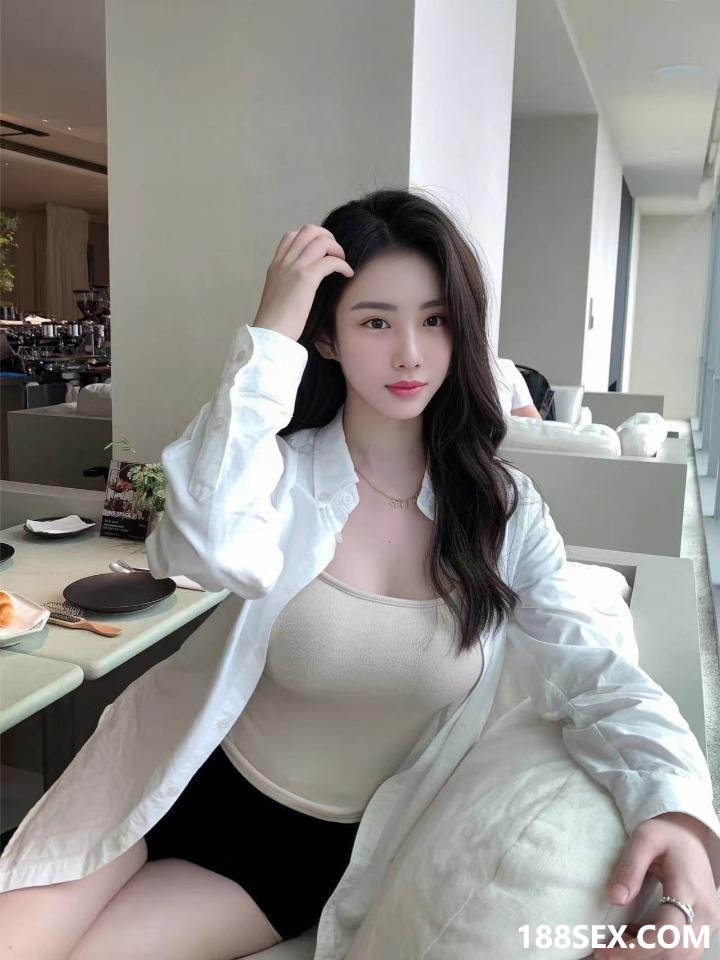 153741eod3r0bysstjsjuy.jpg
