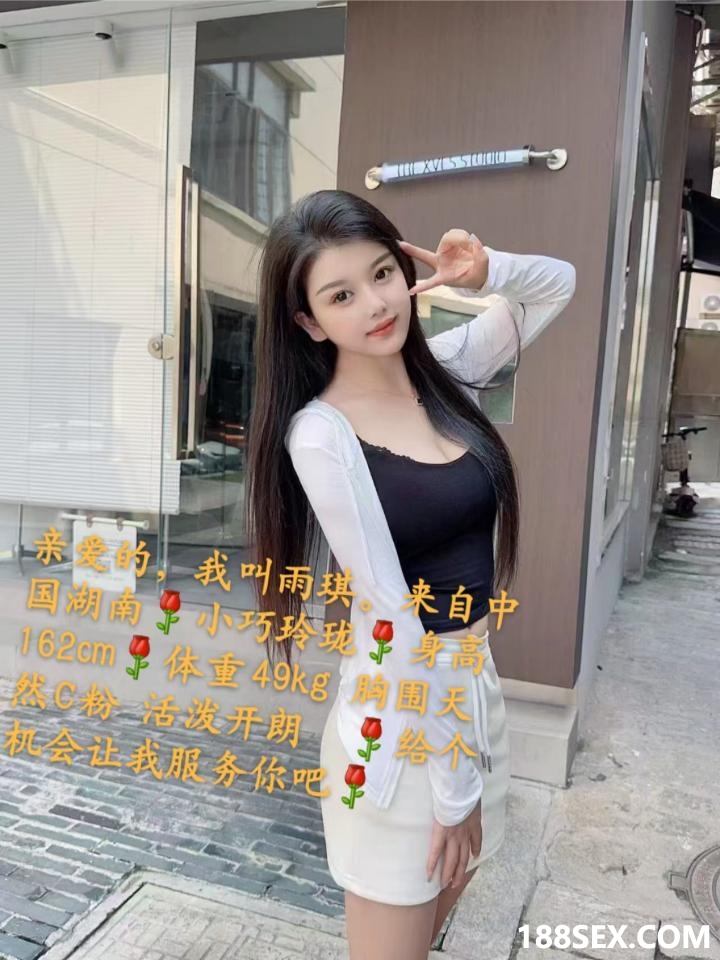173759mks7xq8nqkelfjke.jpg