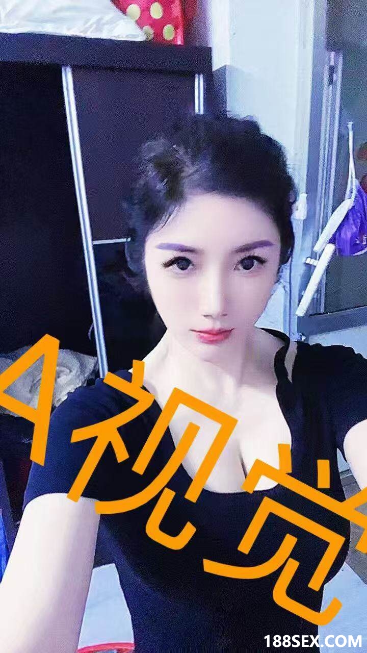 113433gxxe66e7ei43aabd.jpg