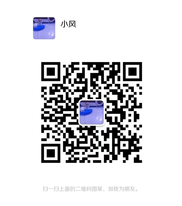 113443gaopc2ir7ao6f7of.jpg