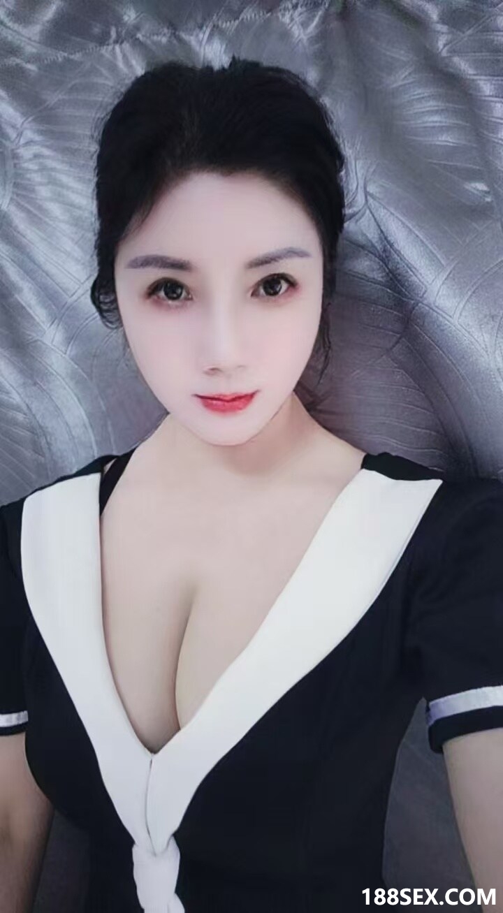 113429bqo6scwqm5gh9y9j.jpg