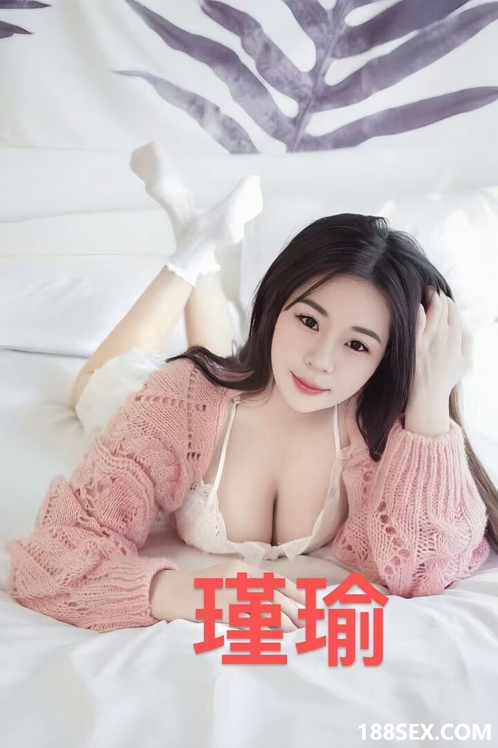 112107swwnbinibi80huh6.jpg