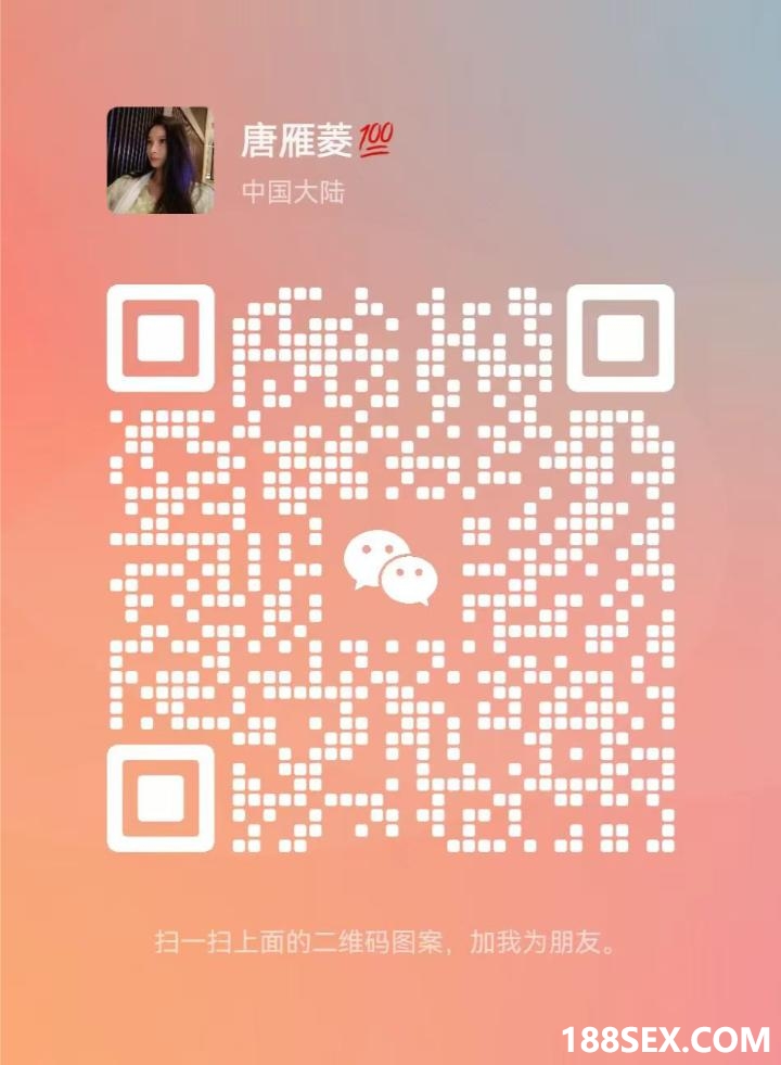 031936jqu4ircbbur6j6zi.jpg