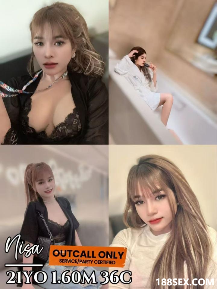 023510mutq7k8qzmn9unqs.jpg