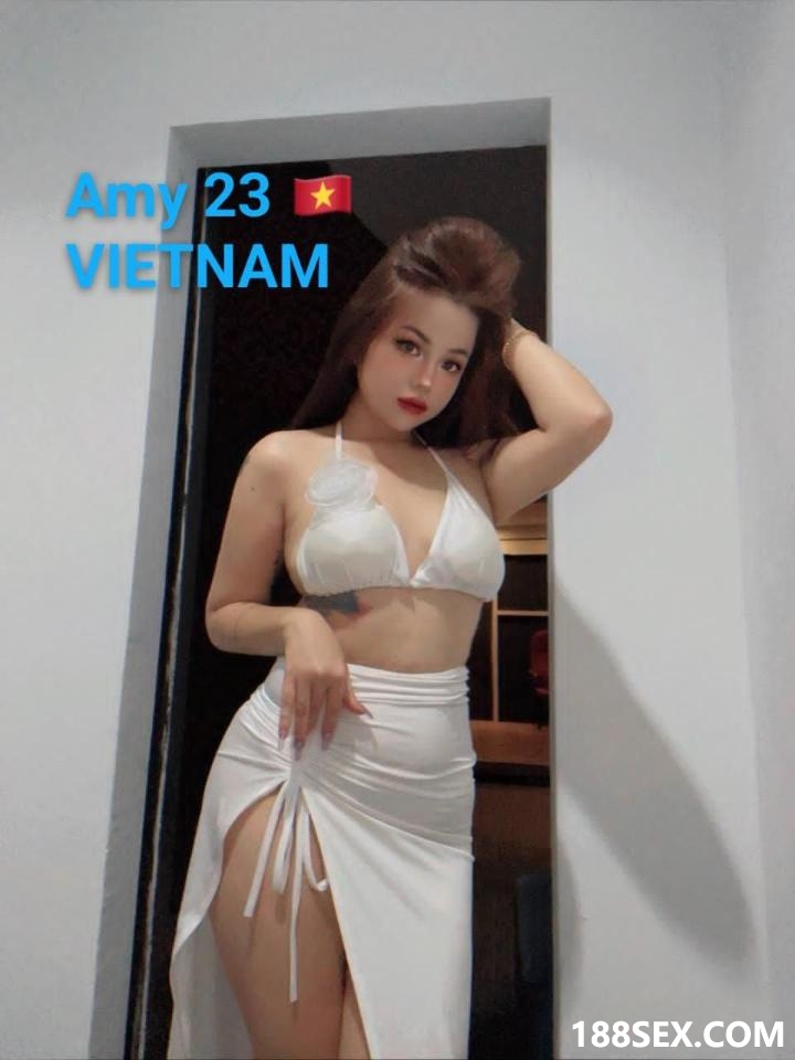 020102mu14byrh0c5119cv.jpg