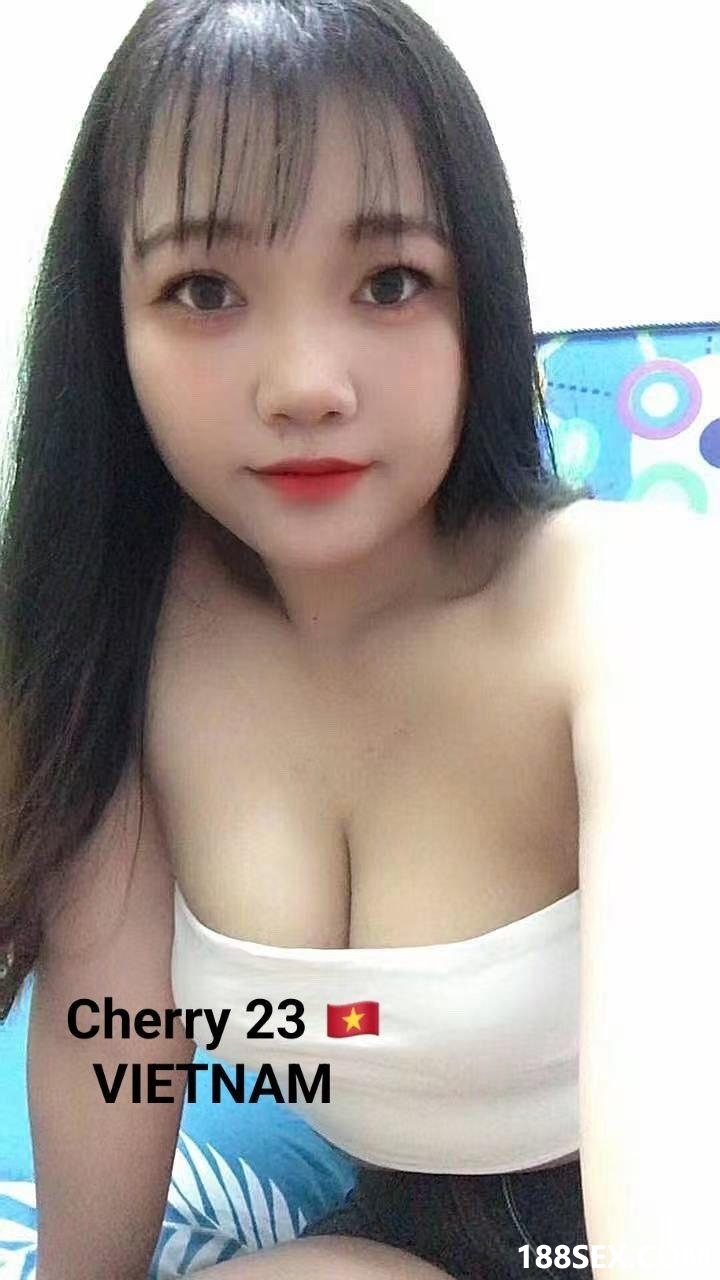 020056k1mxcmqlf3g3a4qc.jpg