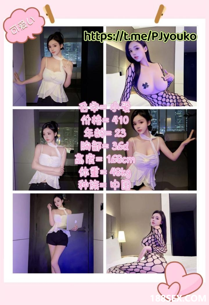 012502d2awynjwj61k1way.jpg