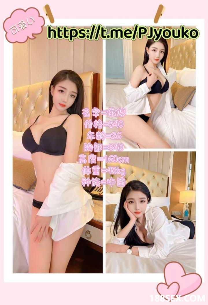 012503x897m8csbcg8db4b.jpg