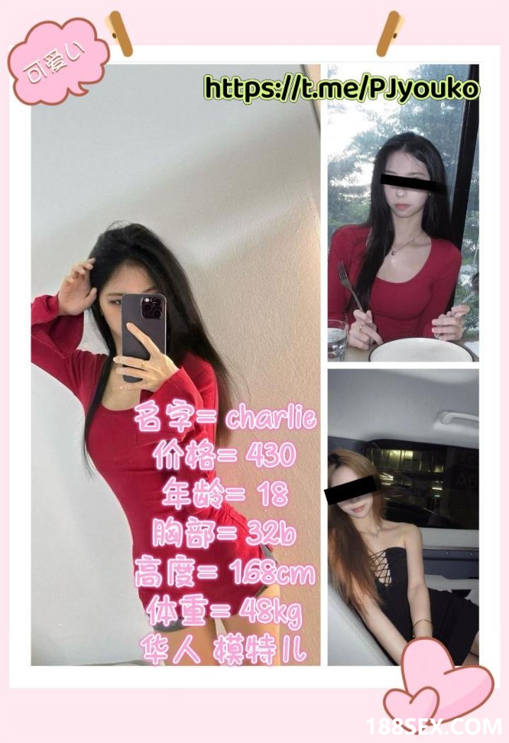 012458p6eezx86hxd6606j.jpg