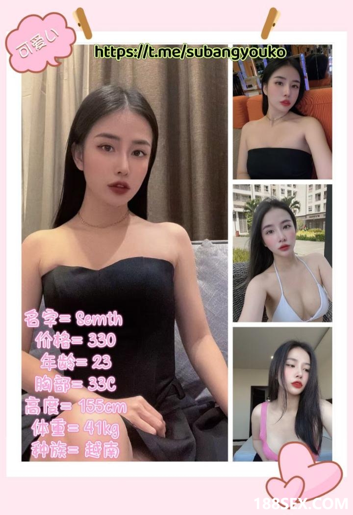 012501b1riiijr5j18kbrb.jpg
