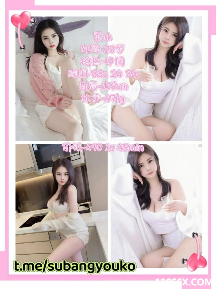 005659bxbxbk88v72ba87n.jpg