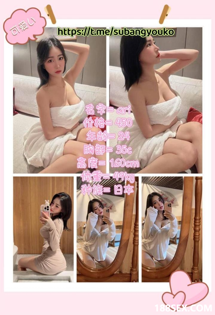005656znnenckaqkc4a4lc.jpg