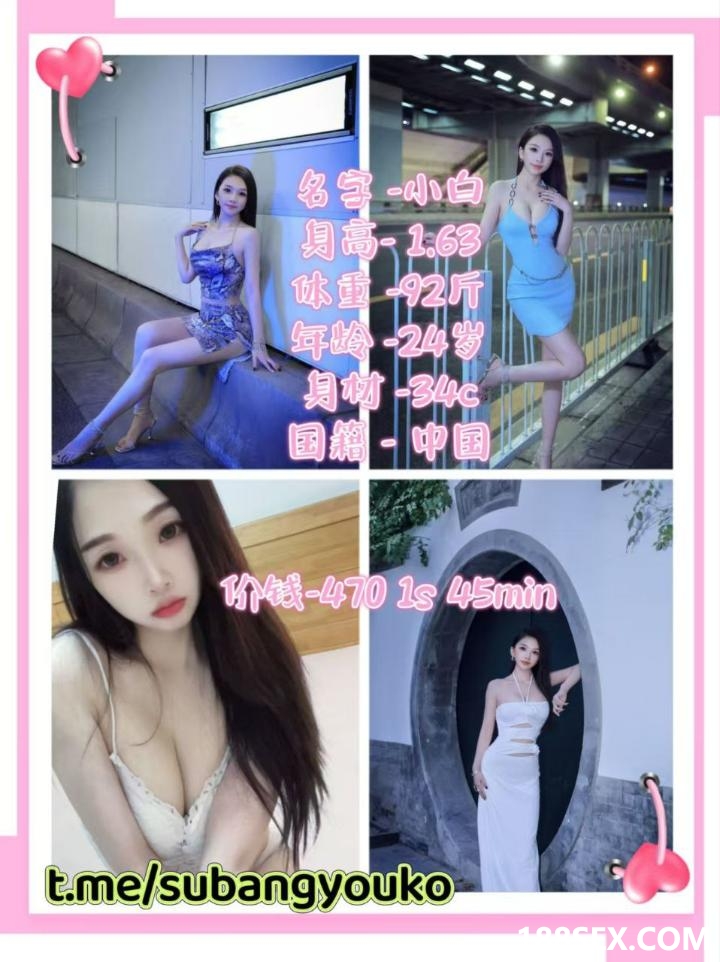 005707b5f996lql531q5lq.jpg