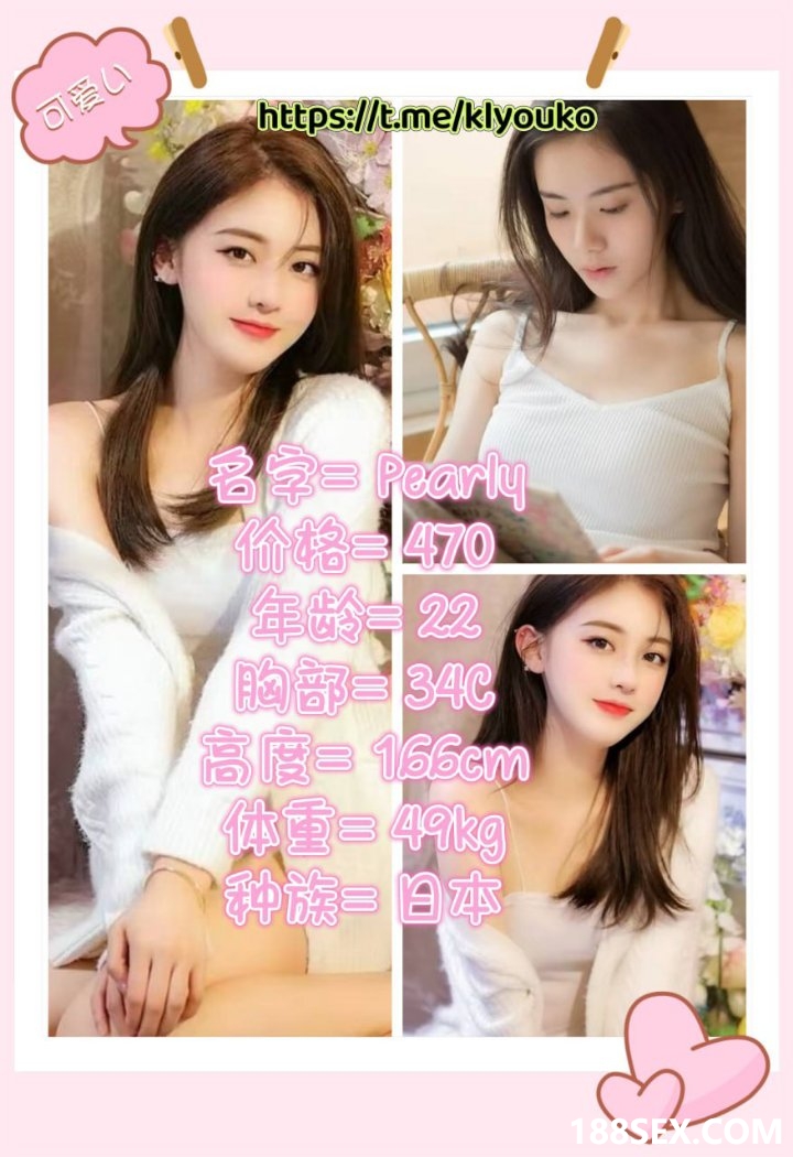 203333sug5gsf1zqyzh11g.jpg