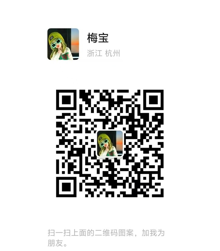 161604wdumc6t00mw7zawd.jpg