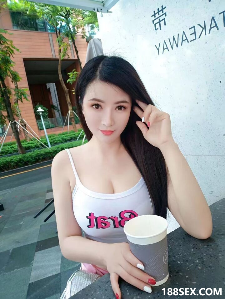 161600brdkh4zh1hwqu4kz.jpg